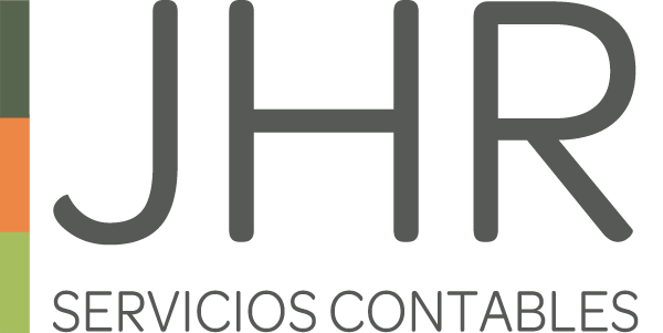 CG CONTADORES & AUDITORES S.A.S
